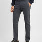 Men's Slim Fit Trousers