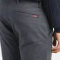 Men's Slim Fit Trousers