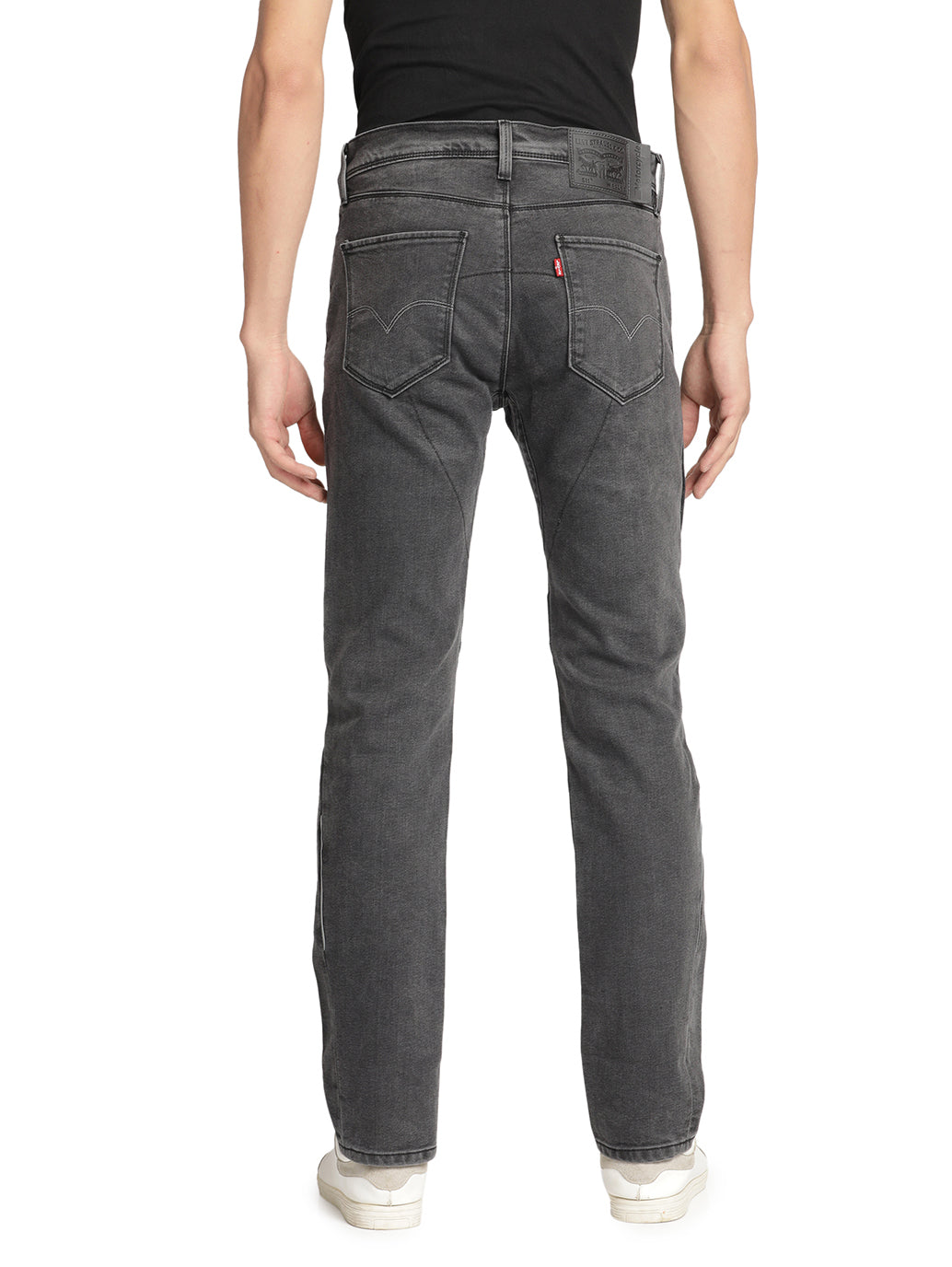 Levis motorcycle jeans online