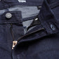 Men's Motorcycle Collection Crafted Jeans