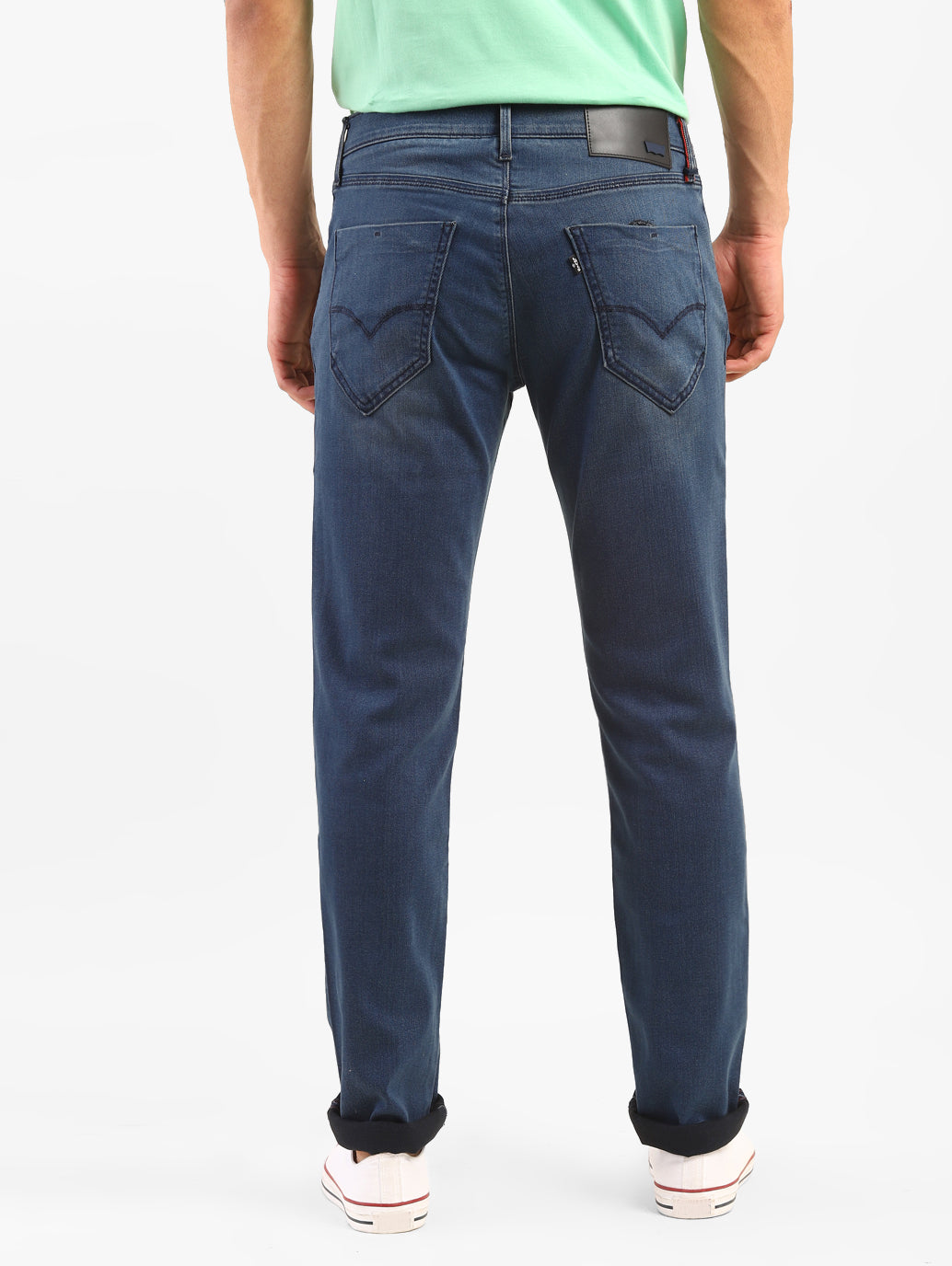 Levis redloop clearance jeans new collection