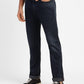 Men's 65504 Skinny Fit Jeans