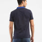 Men's Colorblock Polo T-shirt - 81a0e820-3e52-4dad-894f-1496c50a3106 View