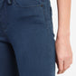 Women's 715 Bootcut Jeans