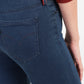 Women's 715 Bootcut Jeans