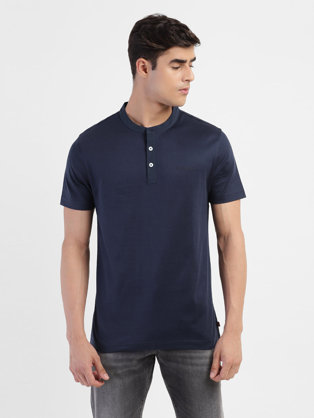 Levis t hotsell shirts india