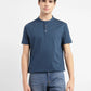 Men's Redloop Solid Slim Fit T-shirt - dff66a28-7e20-4b35-97e4-f5d02c7d7ec9 View