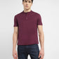 Men's Redloop Solid Slim Fit T-shirt - 88629f17-4876-4bbf-9112-e39e6d9ef746 View
