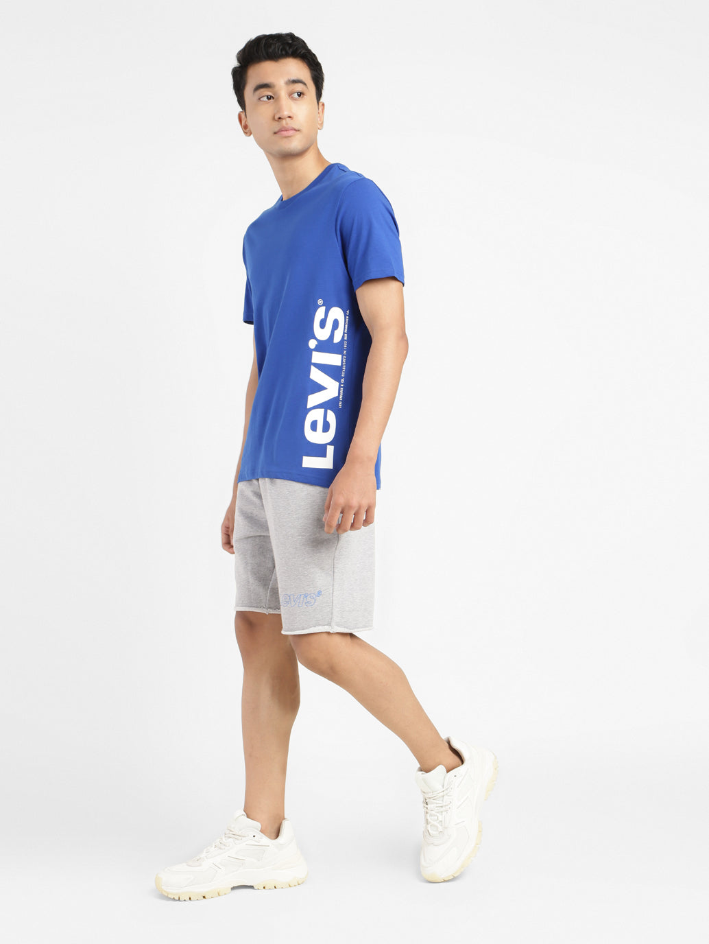 Levis shorts mens deals india