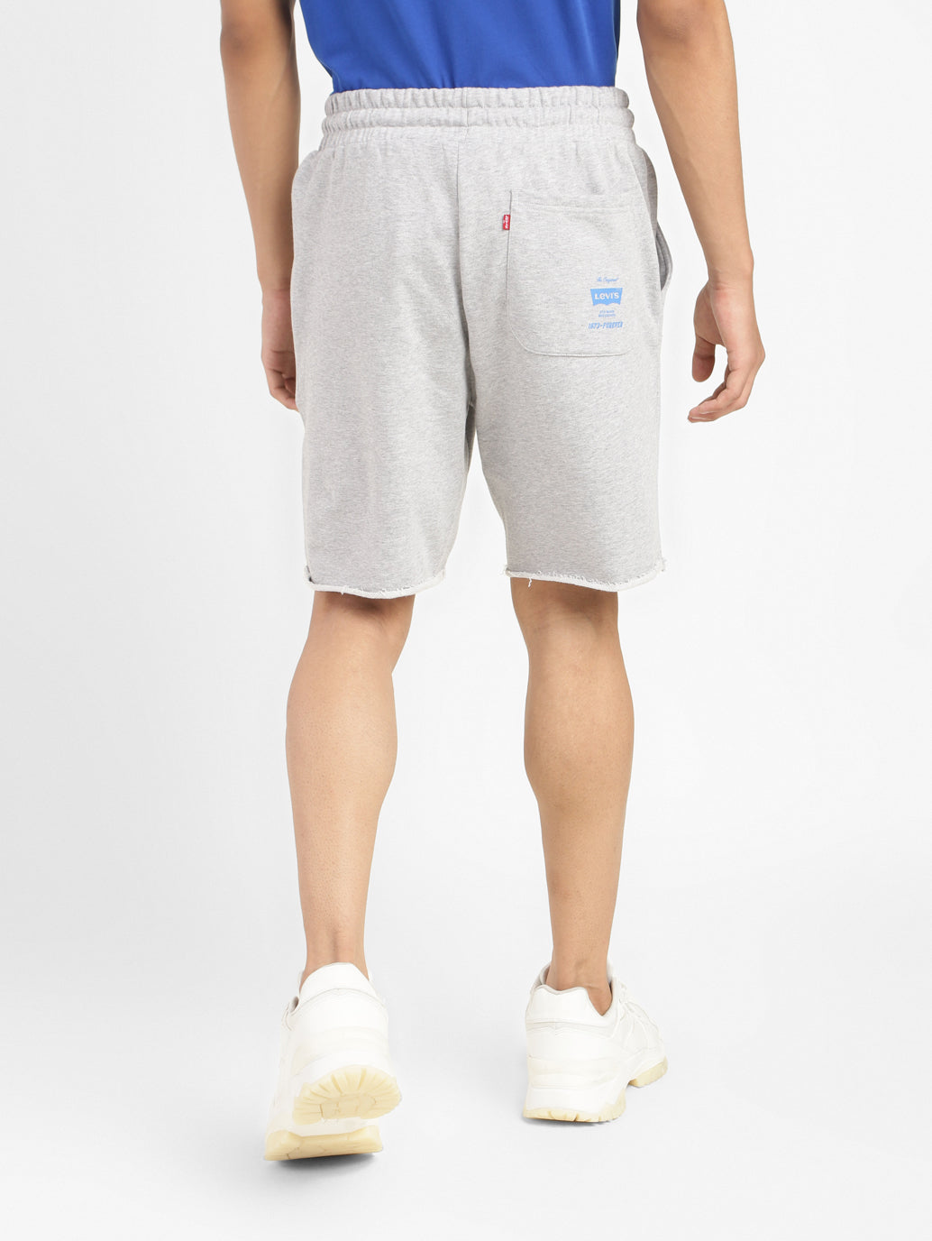 Nike nsw best sale classic fit shorts