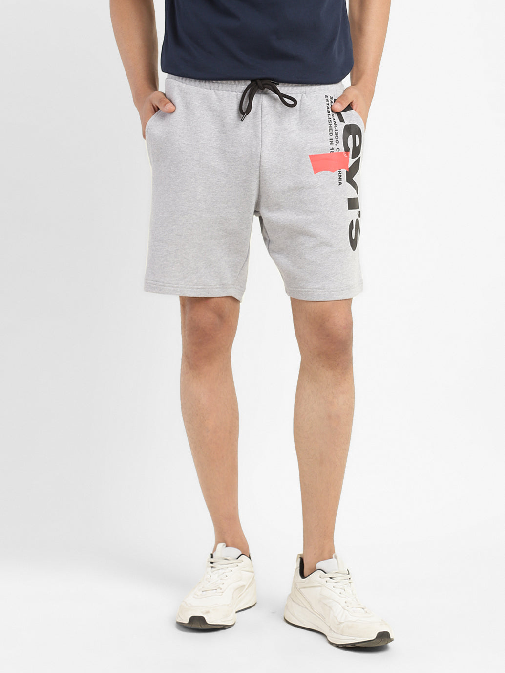 Levis shorts mens on sale india