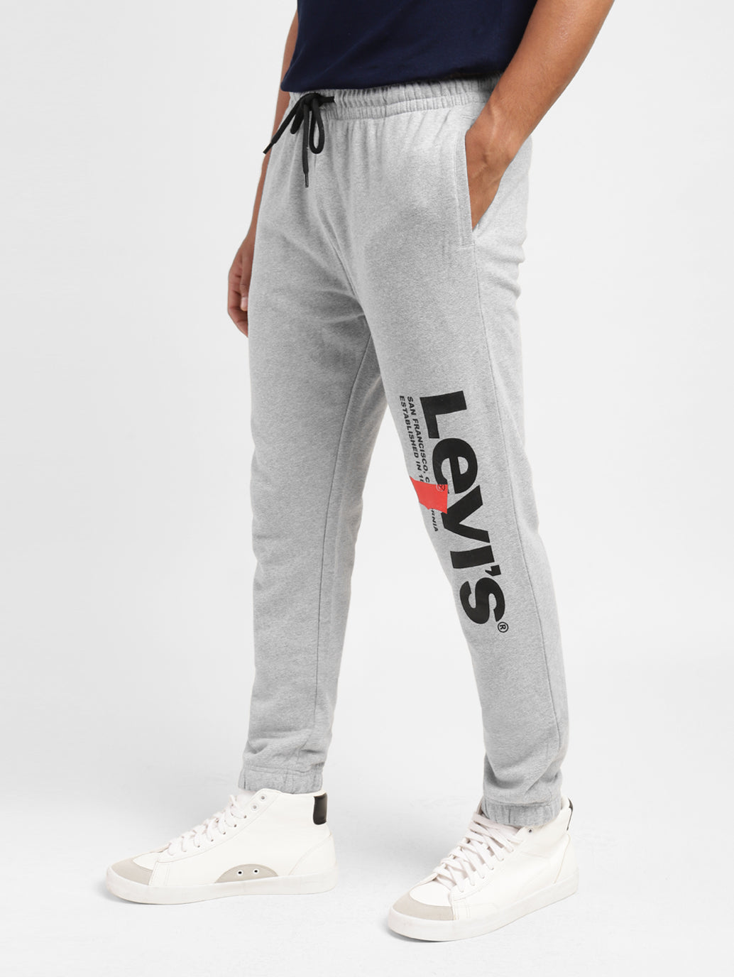 nike grey tapered joggers,cheap - OFF 58% 
