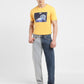Men's 550 Relaxed Fit Jeans
