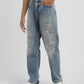 Men's 550'92 Light Indigo Relaxed Fit Jeans