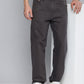 Men's 550'92 Grey Loose Fit Mid Rise Jeans - 1 View