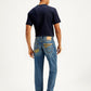 Men's 550'92 Relaxed Fit Blue Jeans