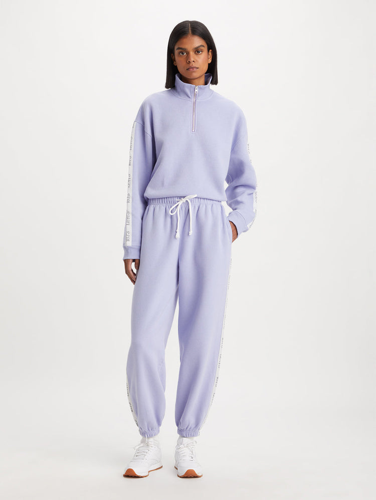 Lavish Joggers main image 0