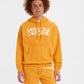 Men's Gold Tab Hoodie - afca8846-3644-44a0-a92b-eda957a792c2 View