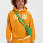 Men's Gold Tab Hoodie - 5d9956d9-adf6-4ab8-b779-6963d65c79c1 View