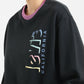 Women's Brand Logo Round Neck Sweatshirt - 372b122b-366f-4850-9e38-44ea4a3149b5 View