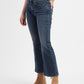 Women's 726 Bootcut Jeans