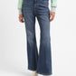 Women's High Rise 726 Bootcut Jeans
