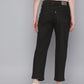 Women's Mid Rise 94 Baggy Fit Jeans