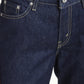 Women's Straight Fit Jeans