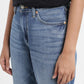Women's 80s Mom Blue Loose Fit High Rise Jeans - d8d6adcd-8d12-4aae-be1c-c71a795d357e View
