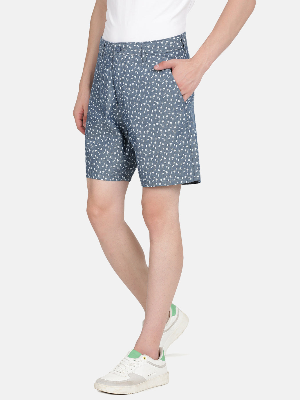 Levi's Men's Relaxed Fit Shorts - f6dca83e-54ce-4e72-9c9f-613b0a95ad8d View