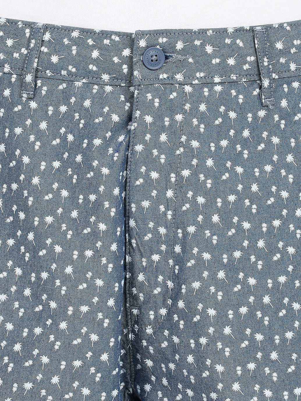 Levi's Men's Relaxed Fit Shorts - 70473900-5ac2-4dde-b3e8-dd8c4d89b9aa View