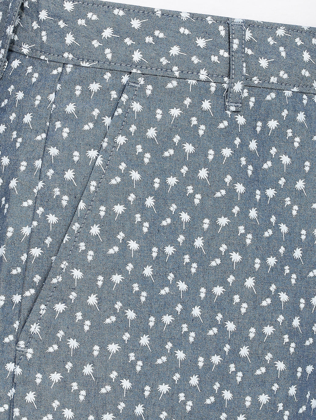 Levi's Men's Relaxed Fit Shorts - 3090b870-e156-4c48-9a5a-e7bd6b0ee04d View