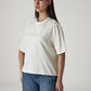 Women's Embroidered Relaxed Fit Top - 20 View