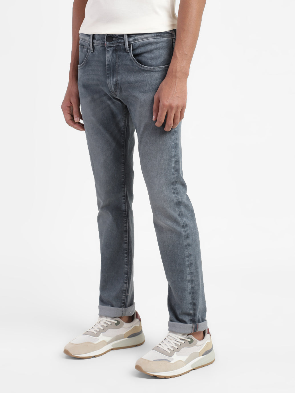 Men's 517 Bootcut Jeans