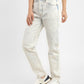 Women's 501 Straight Fit Jeans