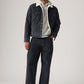 Levi's® Men’s 578™ Baggy Corduroy - Styleshot View
