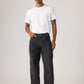 Levi's® Men’s 578™ Baggy Corduroy - Front View