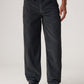 Levi's® Men’s 578™ Baggy Corduroy - Front View