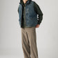Levi's® Men’s 578™ Baggy Corduroy - Styleshot View