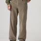 Levi's® Men’s 578™ Baggy Corduroy - Front View