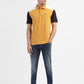 Men's Colorblock Regular Fit Polo T-shirt - b7117f3a-d630-4acd-8d8f-a314cae00bd1 View