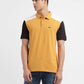 Men's Colorblock Regular Fit Polo T-shirt - de9f4345-f75b-4eea-8ccf-305f1416de0f View