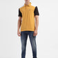 Men's Colorblock Regular Fit Polo T-shirt - 283e7eb6-ba7a-4639-bd2e-cd30a6c83ebf View