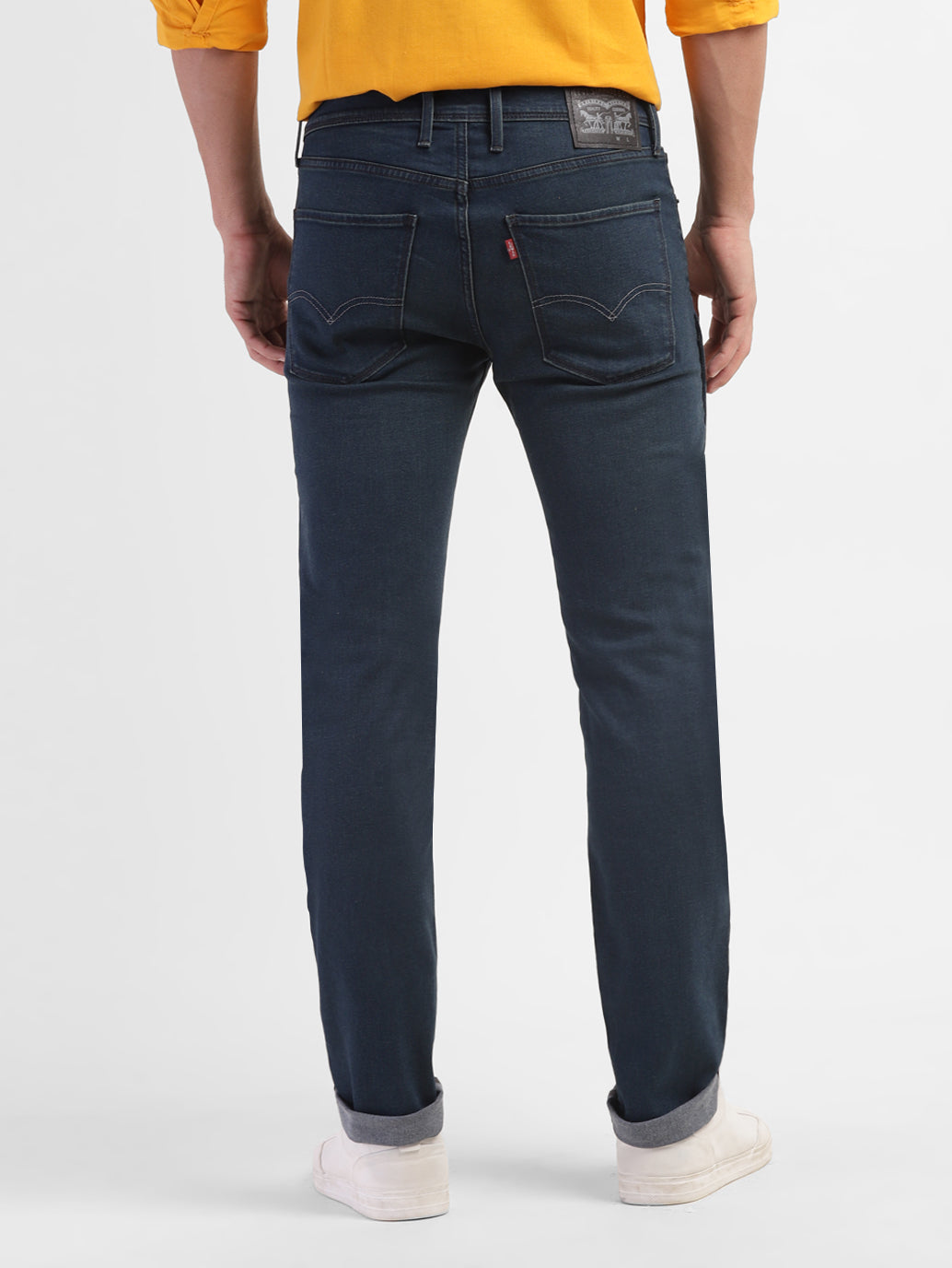 Men's 511 Slim Fit Jeans