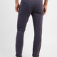 Men's Slim Tapered Fit Trousers