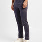 Men's Slim Tapered Fit Trousers