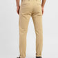 Men's Slim Tapered Fit Trousers