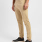 Men's Slim Tapered Fit Trousers