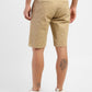 Men's Regular Fit Shorts