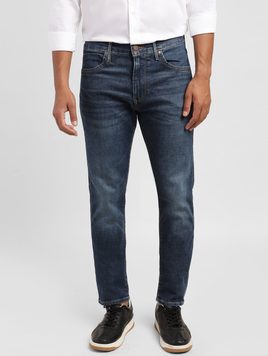 Men's 512 Slim Tapered Fit Jeans